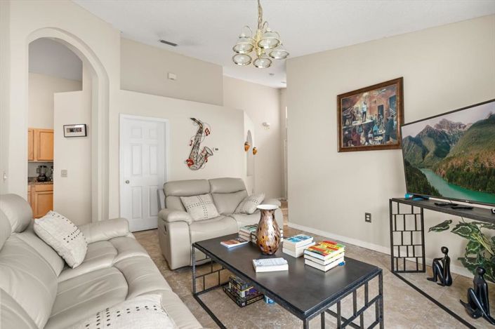 Image No.4-Propriété de 5 chambres à vendre à Kissimmee