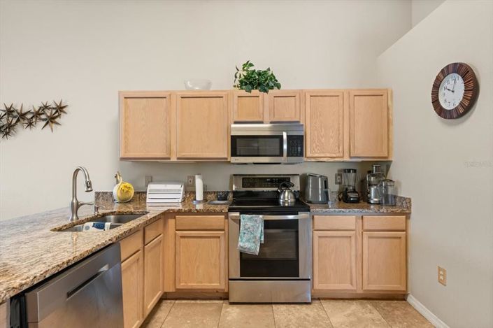 Image No.8-Propriété de 5 chambres à vendre à Kissimmee