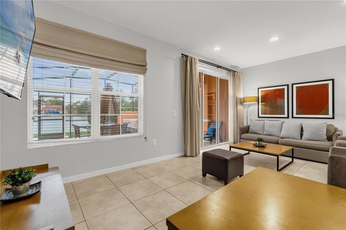 Image No.10-Maison de ville de 2 chambres à vendre à Kissimmee