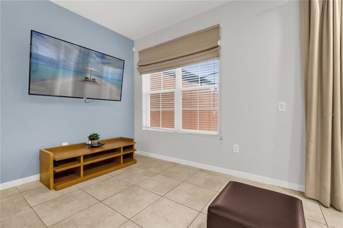 Image No.11-Maison de ville de 2 chambres à vendre à Kissimmee