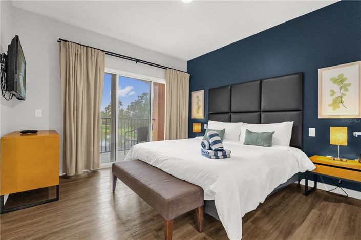 Image No.12-Maison de ville de 2 chambres à vendre à Kissimmee