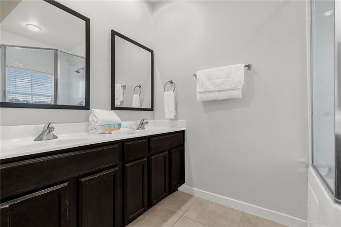 Image No.14-Maison de ville de 2 chambres à vendre à Kissimmee