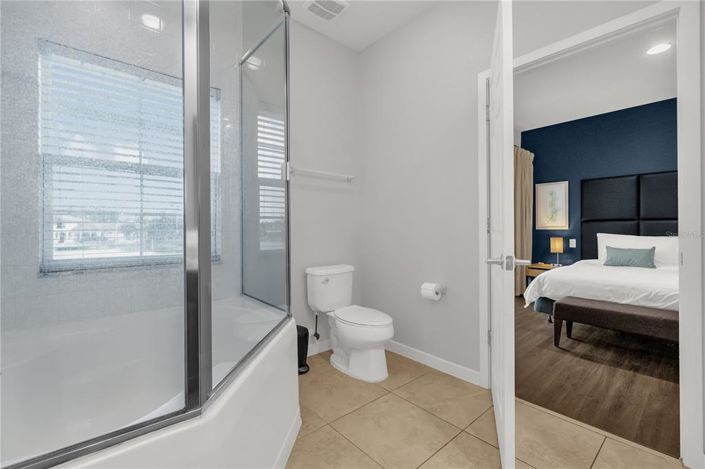 Image No.15-Maison de ville de 2 chambres à vendre à Kissimmee