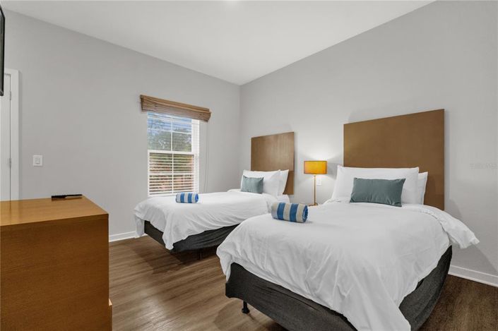 Image No.16-Maison de ville de 2 chambres à vendre à Kissimmee