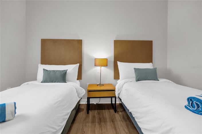 Image No.17-Maison de ville de 2 chambres à vendre à Kissimmee