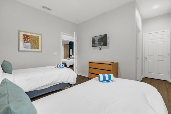 Image No.18-Maison de ville de 2 chambres à vendre à Kissimmee