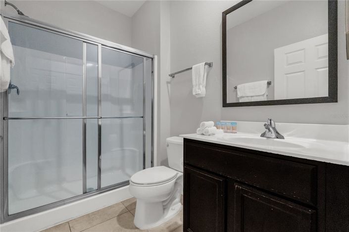 Image No.19-Maison de ville de 2 chambres à vendre à Kissimmee