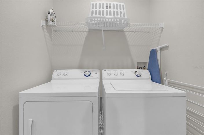 Image No.20-Maison de ville de 2 chambres à vendre à Kissimmee