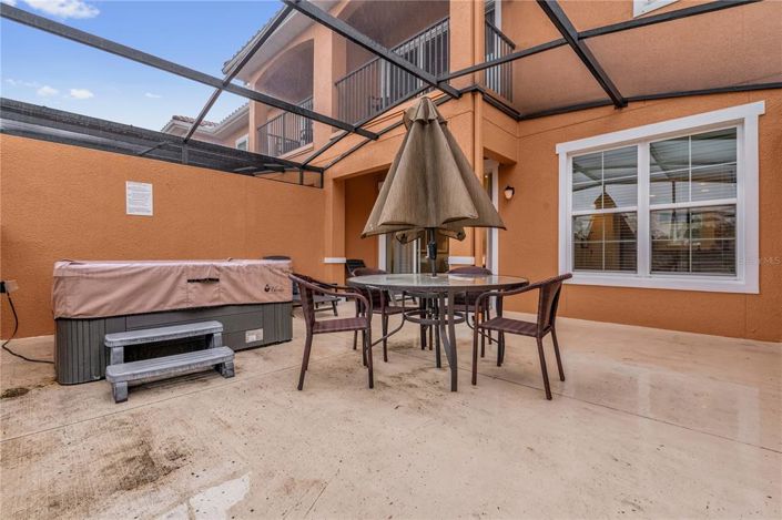 Image No.22-Maison de ville de 2 chambres à vendre à Kissimmee