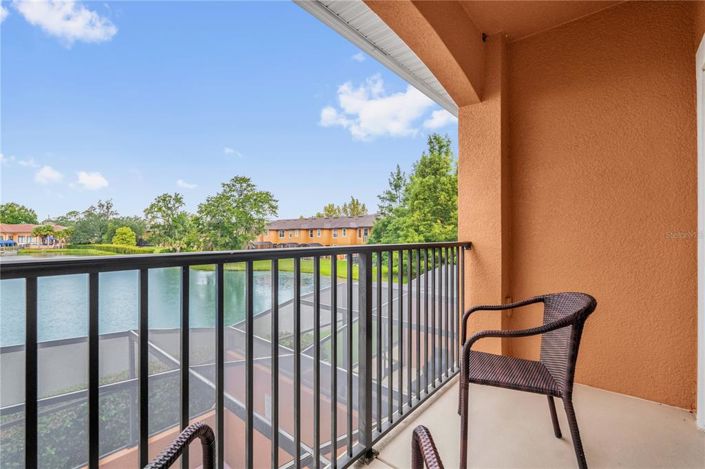 Image No.23-Maison de ville de 2 chambres à vendre à Kissimmee