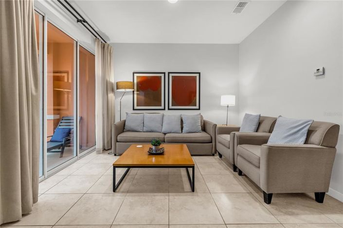 Image No.4-Maison de ville de 2 chambres à vendre à Kissimmee