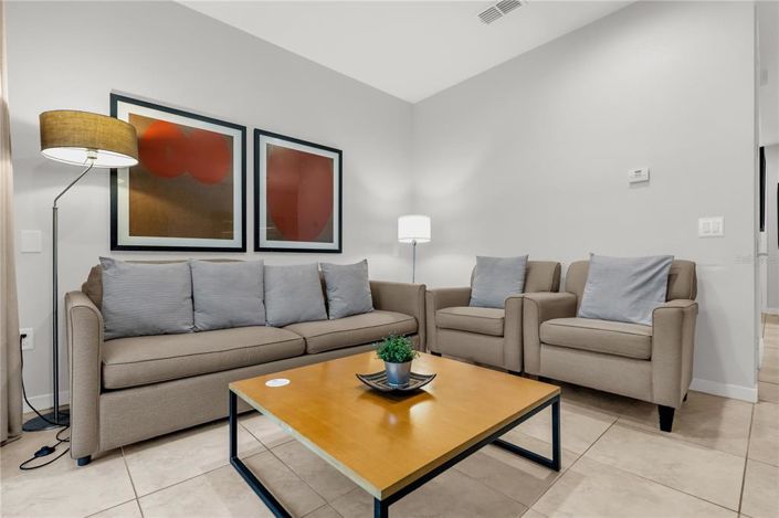 Image No.5-Maison de ville de 2 chambres à vendre à Kissimmee