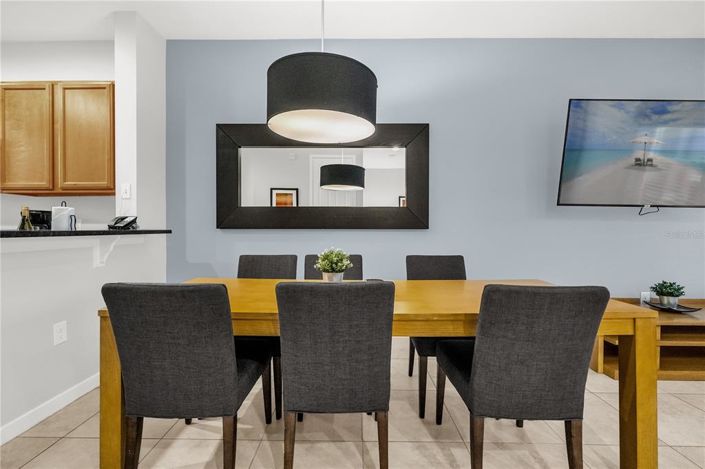 Image No.8-Maison de ville de 2 chambres à vendre à Kissimmee