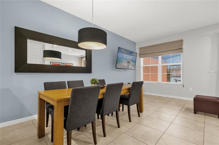 Image No.9-Maison de ville de 2 chambres à vendre à Kissimmee