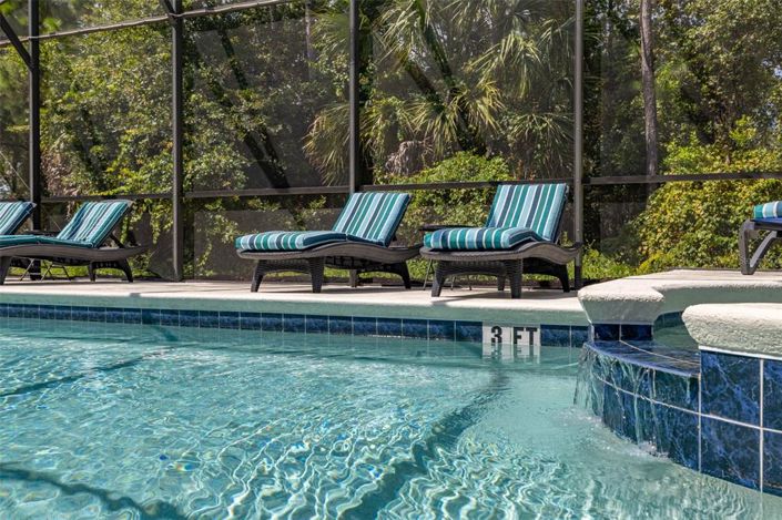 Image No.11-Propriété de 6 chambres à vendre à Davenport