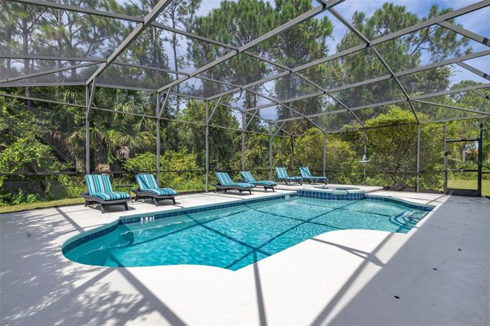 Image No.12-Propriété de 6 chambres à vendre à Davenport