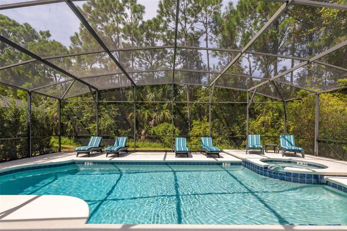 Image No.13-Propriété de 6 chambres à vendre à Davenport