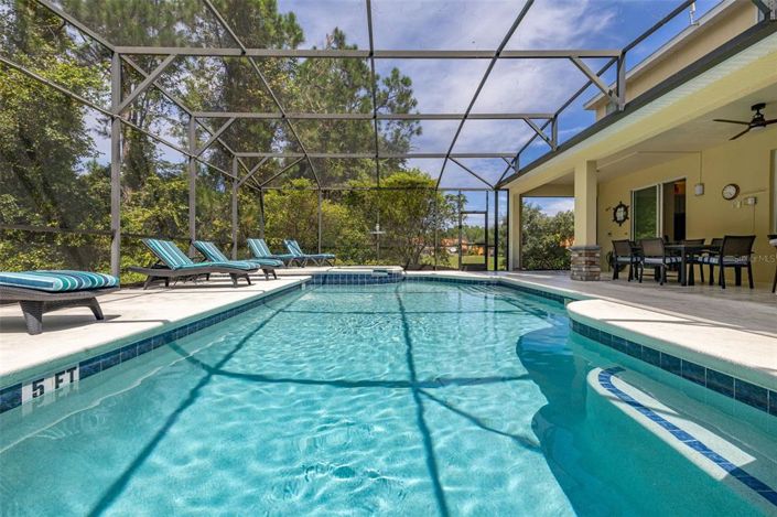 Image No.15-Propriété de 6 chambres à vendre à Davenport