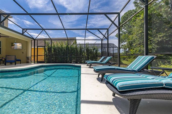 Image No.16-Propriété de 6 chambres à vendre à Davenport