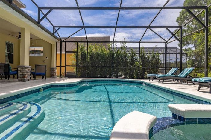 Image No.17-Propriété de 6 chambres à vendre à Davenport