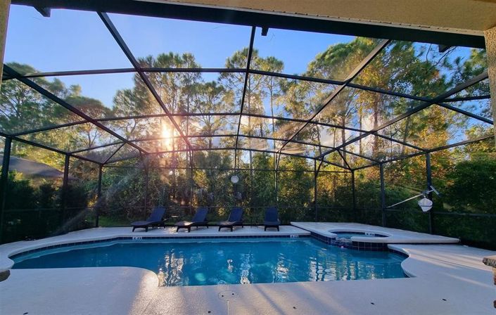 Image No.18-Propriété de 6 chambres à vendre à Davenport