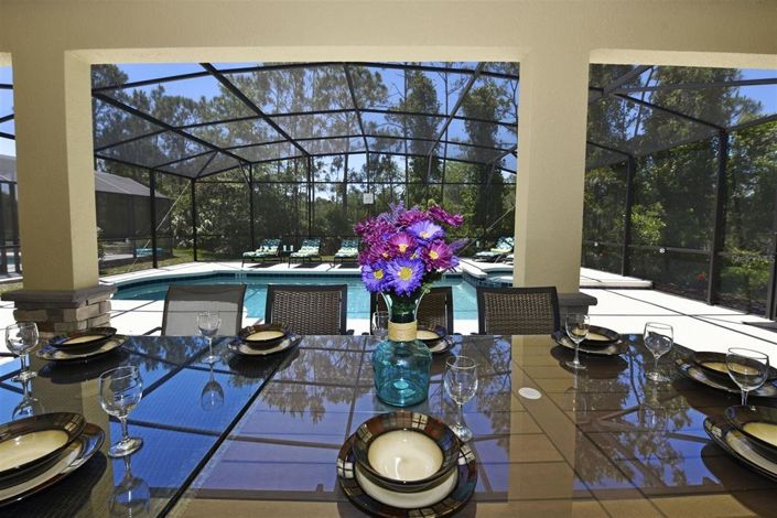 Image No.19-Propriété de 6 chambres à vendre à Davenport