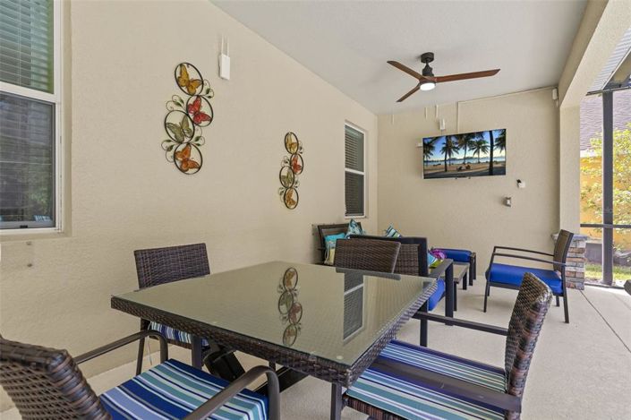 Image No.21-Propriété de 6 chambres à vendre à Davenport