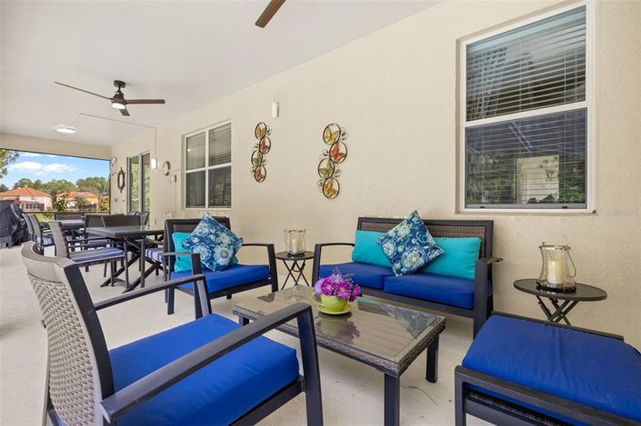 Image No.22-Propriété de 6 chambres à vendre à Davenport