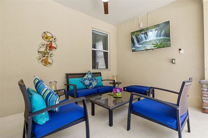 Image No.23-Propriété de 6 chambres à vendre à Davenport