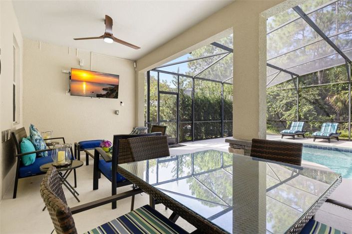 Image No.25-Propriété de 6 chambres à vendre à Davenport