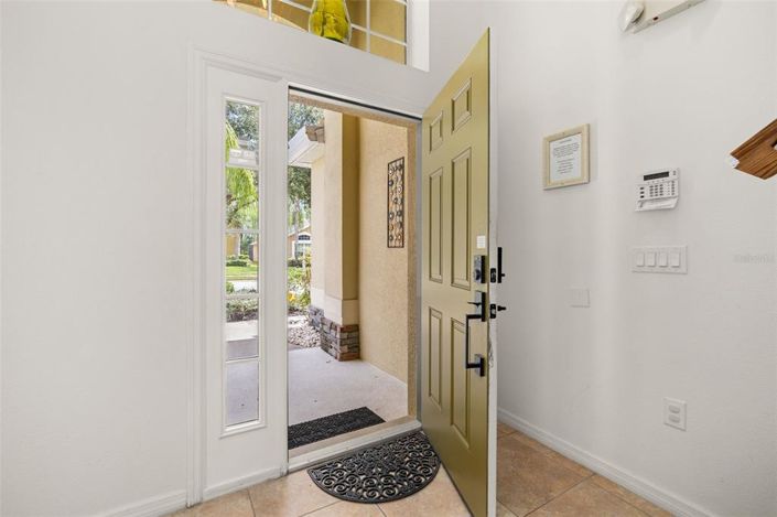 Image No.26-Propriété de 6 chambres à vendre à Davenport