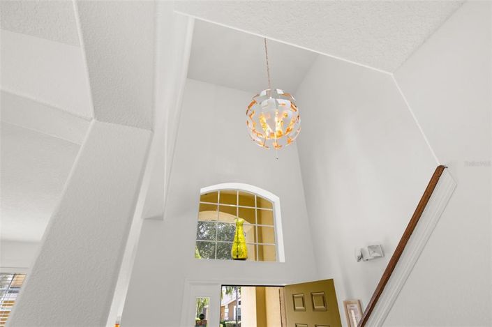 Image No.27-Propriété de 6 chambres à vendre à Davenport