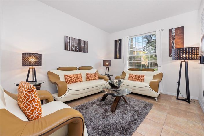 Image No.28-Propriété de 6 chambres à vendre à Davenport