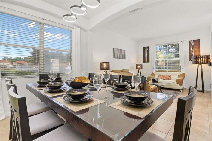 Image No.30-Propriété de 6 chambres à vendre à Davenport