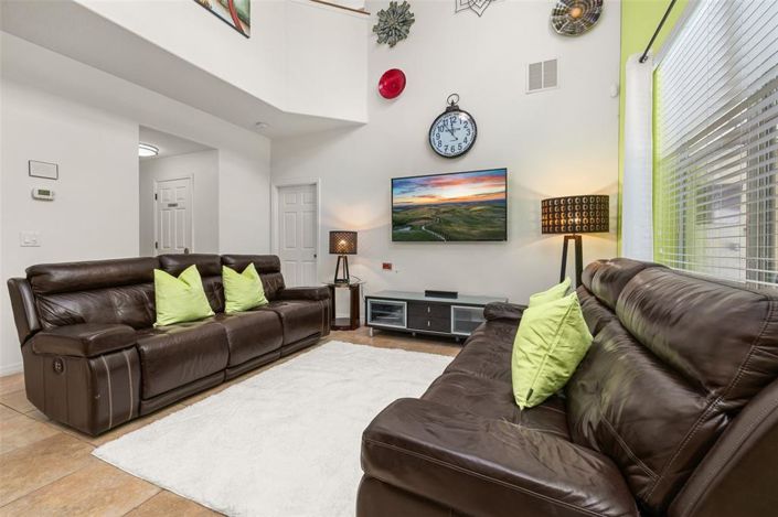 Image No.32-Propriété de 6 chambres à vendre à Davenport