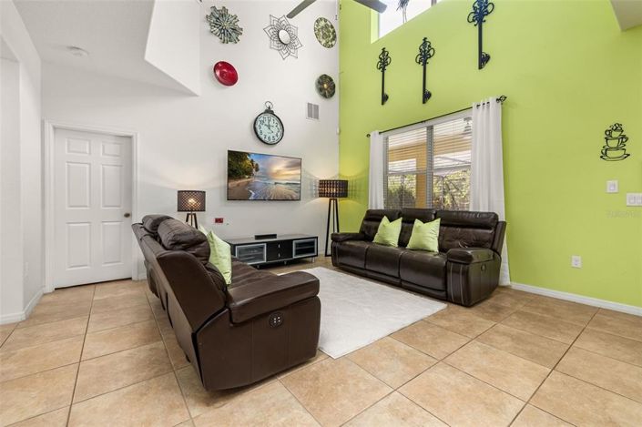 Image No.34-Propriété de 6 chambres à vendre à Davenport