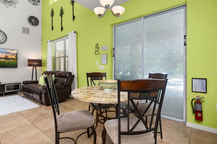 Image No.36-Propriété de 6 chambres à vendre à Davenport