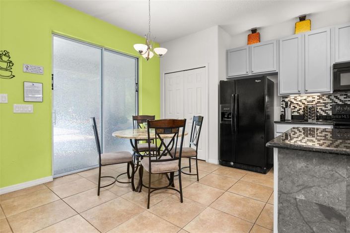 Image No.37-Propriété de 6 chambres à vendre à Davenport