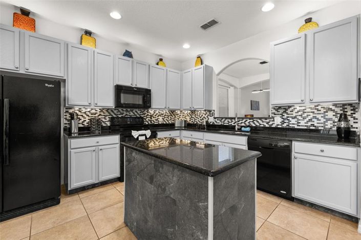 Image No.38-Propriété de 6 chambres à vendre à Davenport