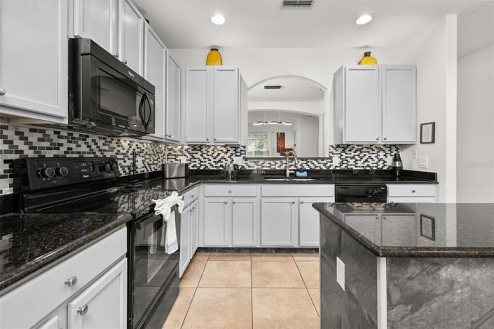 Image No.39-Propriété de 6 chambres à vendre à Davenport