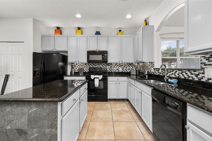 Image No.40-Propriété de 6 chambres à vendre à Davenport