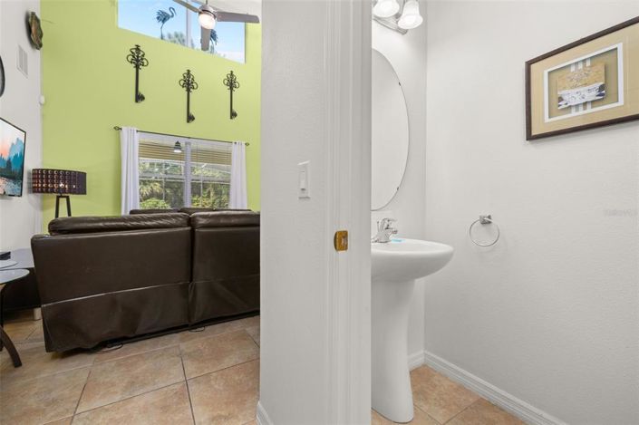 Image No.41-Propriété de 6 chambres à vendre à Davenport