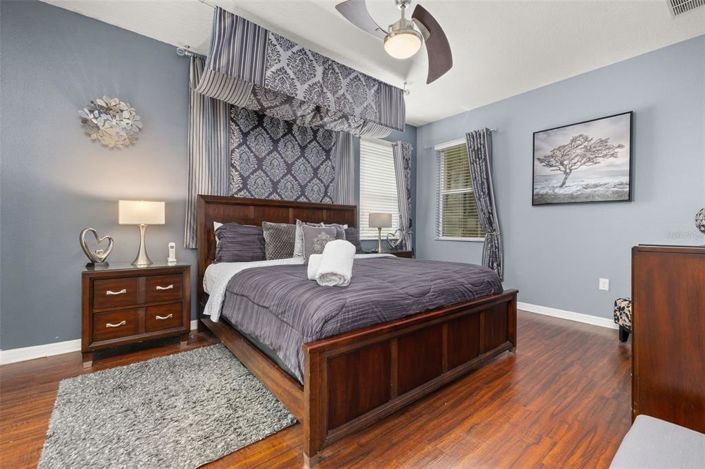 Image No.42-Propriété de 6 chambres à vendre à Davenport