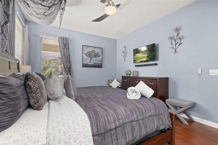 Image No.43-Propriété de 6 chambres à vendre à Davenport