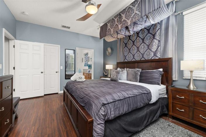 Image No.44-Propriété de 6 chambres à vendre à Davenport