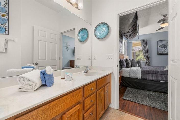 Image No.45-Propriété de 6 chambres à vendre à Davenport