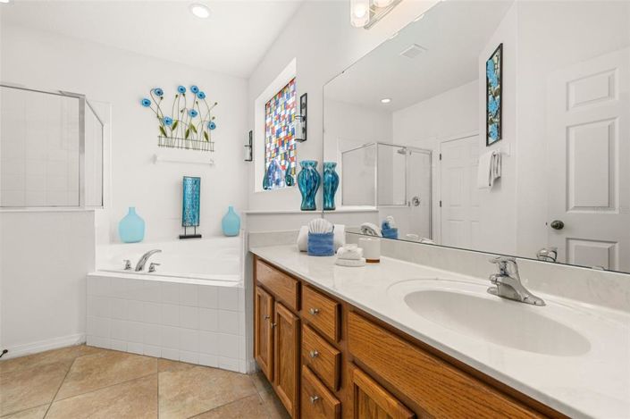 Image No.46-Propriété de 6 chambres à vendre à Davenport