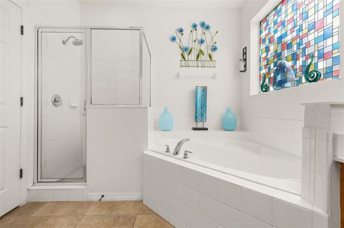 Image No.47-Propriété de 6 chambres à vendre à Davenport