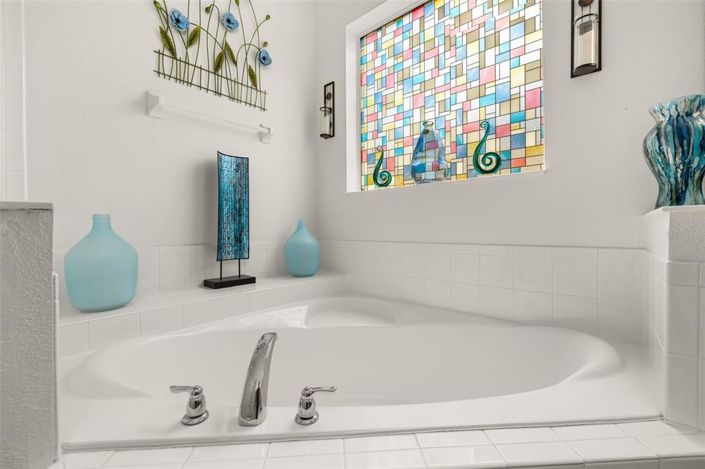 Image No.48-Propriété de 6 chambres à vendre à Davenport