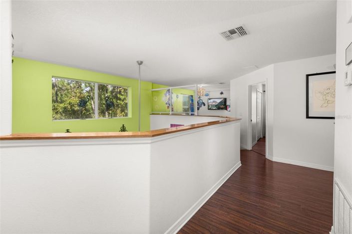 Image No.49-Propriété de 6 chambres à vendre à Davenport